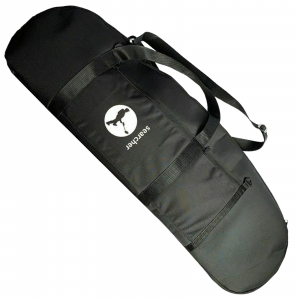searcher carry bag